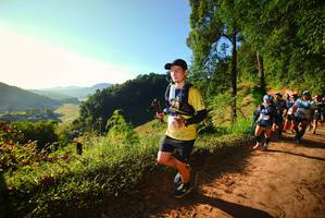 BIB: 
                            <button type="button" onclick="openModal(19176381)" class="btn btn-primary btn-sm float-right btn-popup" data-toggle="modal" data-target=".modal-high-quality">
                        <i class="fas fa-shopping-cart"></i> Add to Cart
                    </button>
                                            <button type="button" onclick="isThisMe(19176381, true)" class="btn btn-success btn-sm float-right btn-popup btn-isme hidden" data-toggle="tooltip" data-placement="bottom" title="นี่คือรูปของคุณใช่ไหม คลิกที่นี่เพื่อเอาเข้าอัลบั้ม">
                        <i class="fas fa-plus"></i> Add to album
                    </button>
                    <button type="button" onclick="isThisMe(19176381, false)" class="btn btn-warning btn-sm float-right btn-popup btn-isnotme hidden">
                        <i class="fas fa-ban"></i> Remove from album
                    </button>